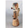 Image 2 : Antique Owa Missing Legs Wright Collection