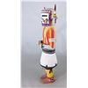 Image 2 : Konin Taka ex. Al Whiting Collection