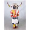 Image 4 : Konin Taka ex. Al Whiting Collection