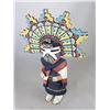 Image 3 : Palhik Mana by Jimmy Kewanwytewa Wright Collection