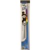 Image 1 : SET OF WAY TO GOLF CLUBS (7 CLUB SET) SIZE 3