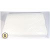 Image 1 : NEW NECK PROTECTION MEMORY FOAM PILLOW