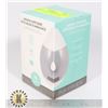 Image 1 : NEW AROMA DIFFUSER, WATER FREE