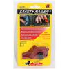 Image 3 : NEW SAFETY NAILER SAY GOODBYE TO SMASHED FINGERS