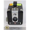 Image 1 : CBROWNIE HAWKEYE CAMERA FLASH MODEL