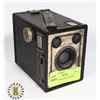 Image 1 : VINTAGE SHUR SHOT CAMERA