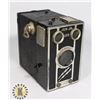 Image 1 : VINTAGE JEM JR. 120 CAMERA