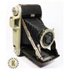 Image 1 : KODAK VINTAGE CAMERA