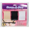 Image 1 : NEW 3 PACK SAVE A BRA SET