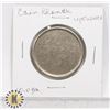 Image 1 : MISC. LARGE BLANK COIN PLANCHET, 10.0 GRAMS