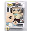 Image 1 : FUNKO POP! MARVEL: KINGPIN