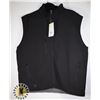 Image 1 : MEN'S OUTER BOUNDARY VEST