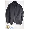 Image 1 : S/P NORTH END BLACK JACKET