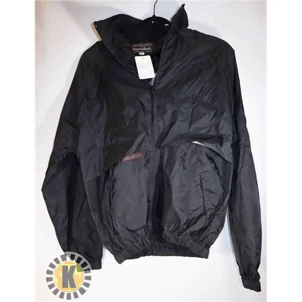 S PROMARK STORMTECH JACKET