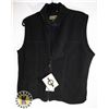 Image 1 : XL/TG NORTH END VEST