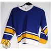 Image 1 : MASKA ULTRAFIL PRACTICE JERSEY