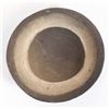Image 2 : Miniature Native American Pottery Bowl