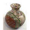 Image 4 : Unusual Marbleized Mata Ortiz Pottery Jar