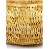 Image 2 : Large Native American Havasupai Basket