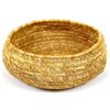 Image 3 : Large Native American Havasupai Basket