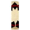 Image 2 : Native American Navajo Yarn Basket