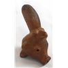 Image 5 : South American Pottery Flute of Many Animals