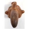 Image 9 : South American Pottery Flute of Many Animals