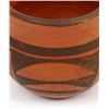 Image 3 : Vintage Hopi Pottery Bowl by Zella Cheeda