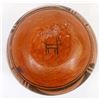 Image 9 : Vintage Hopi Pottery Bowl by Zella Cheeda
