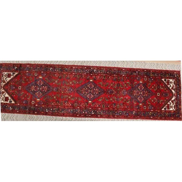Turkish Persian Rug