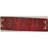 Image 1 : Turkish Persian Rug