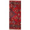 Image 3 : Turkish Persian Rug