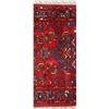 Image 4 : Turkish Persian Rug