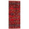Image 5 : Turkish Persian Rug