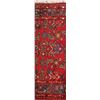 Image 7 : Turkish Persian Rug