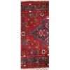 Image 9 : Turkish Persian Rug
