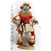 Image 11 : Vintage Navajo Morning Singer Kachina by Foster