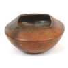 Image 1 : Navajo Pottery Bowl by Alice Cling