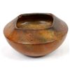 Image 3 : Navajo Pottery Bowl by Alice Cling