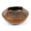 Image 4 : Navajo Pottery Bowl by Alice Cling
