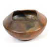 Image 5 : Navajo Pottery Bowl by Alice Cling