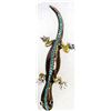 Image 3 : Collection of Rhinestone Jewelry