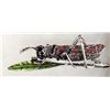 Image 8 : Collection of Rhinestone Jewelry