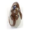 Image 6 : Iguana Lizards Pottery Vase