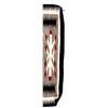 Image 2 : Native American Navajo Wool Textile Rug