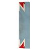 Image 3 : Vintage Wool Textile Saddle Blanket