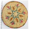 Image 7 : Large Toluca Valley Basket
