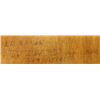 Image 22 : Collection of 5 Carved Wood Trinket Boxes