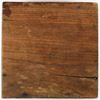 Image 5 : Collection of 5 Carved Wood Trinket Boxes