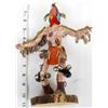 Image 10 : Vintage Hopi Turkey Dancer Kachina